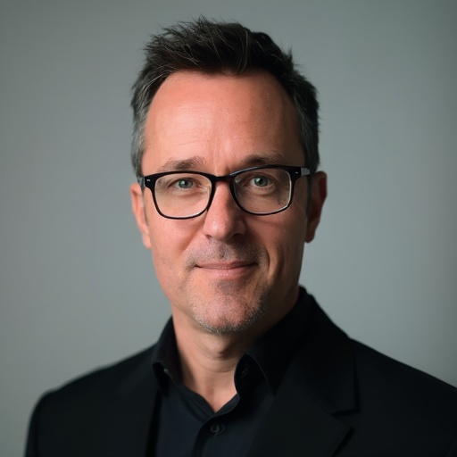 Margaret Holloway — Non Gamstop Casinos reviewer